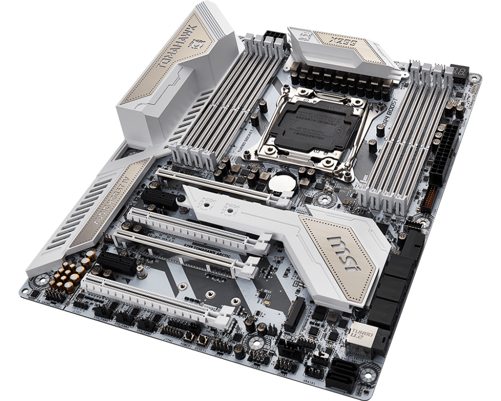 msi-x299-tomahawk-arctic-motherboard-specifications-on-motherboarddb